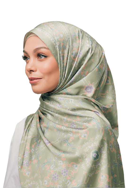 umma_product_image